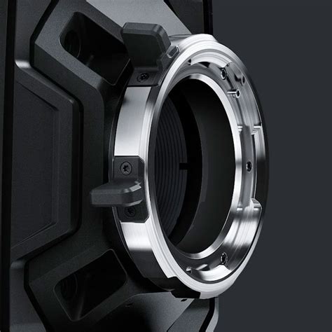 Instagram post by Roberta Sawayn #3