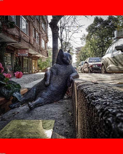 travel photo by Lewis Goyette