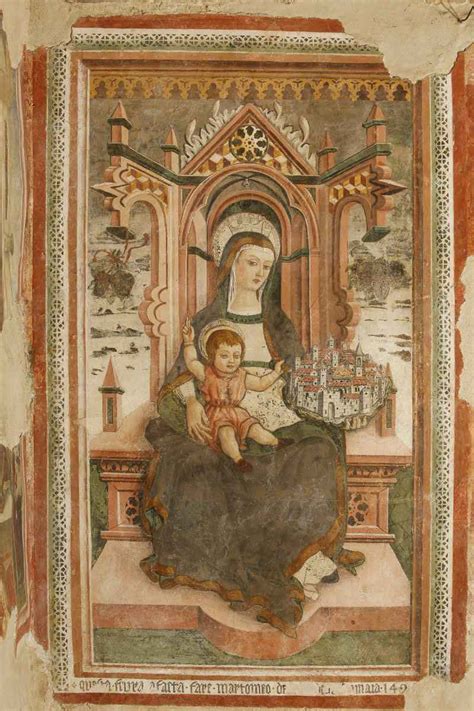 Instagram post by Bertram Miller #1