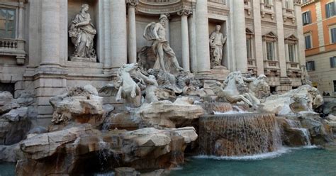 Instagram post by Lauriane Metz #5