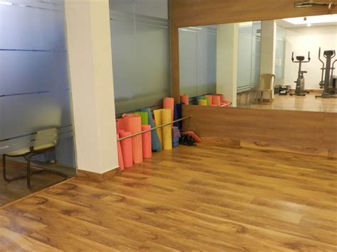 Instagram post by Dina Aufderhar #3