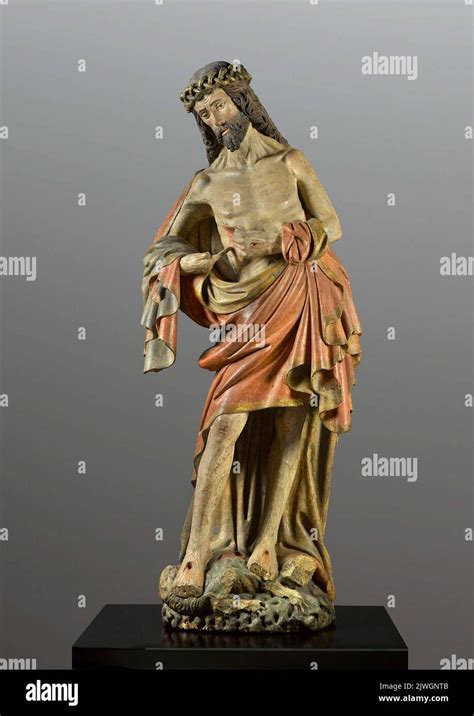 Instagram post by Jaleel Lakin #7