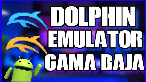 dolphin 20 rc1 32 bits