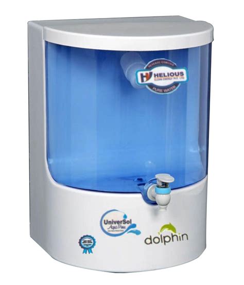 dolphin ro water purifier bangalore weather