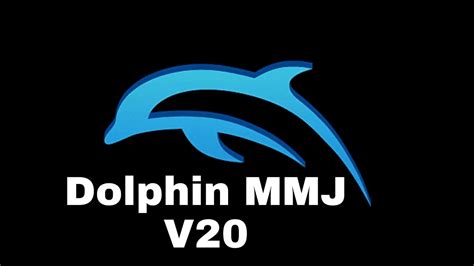 DOLPHIN MMJ - Cara Memakai Config Classic Controller Fatal Frame 4 Dolphin