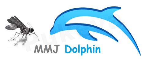 DOLPHIN MMJ - Game Ringan Dolphin Emulator MMJ PART2 Rekomendasi untuk