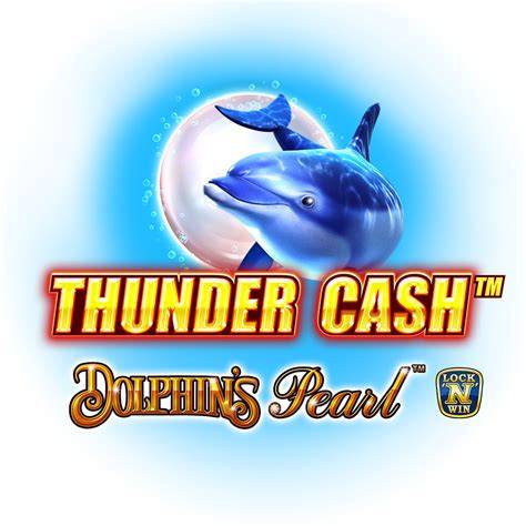 th?q=dolphins%20games%20casino