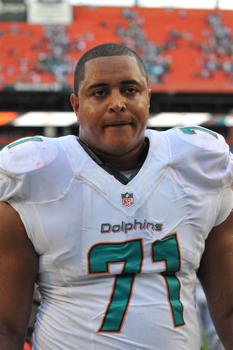 dolphins martin biography
