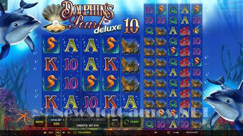 th?q=dolphins%20slots