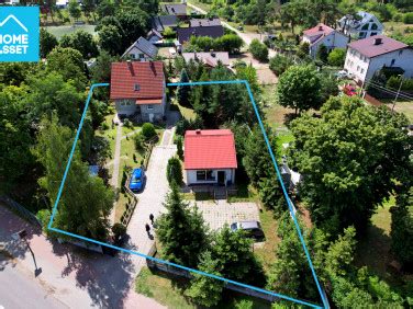 dom świbno