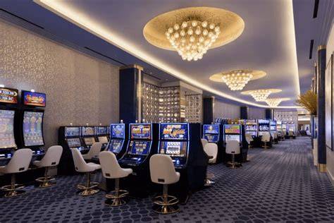 dom casino