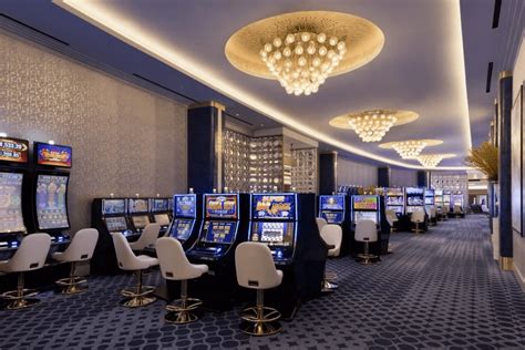 th?q=dom%20casino%20play
