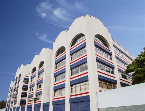 Dom Helder Faculdade