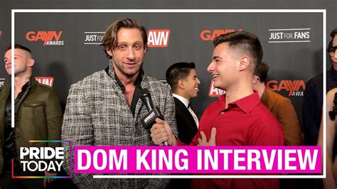 dom king onlyfans
