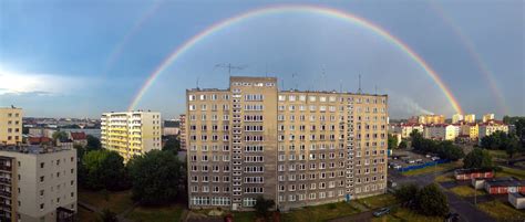 dom studencki solaris