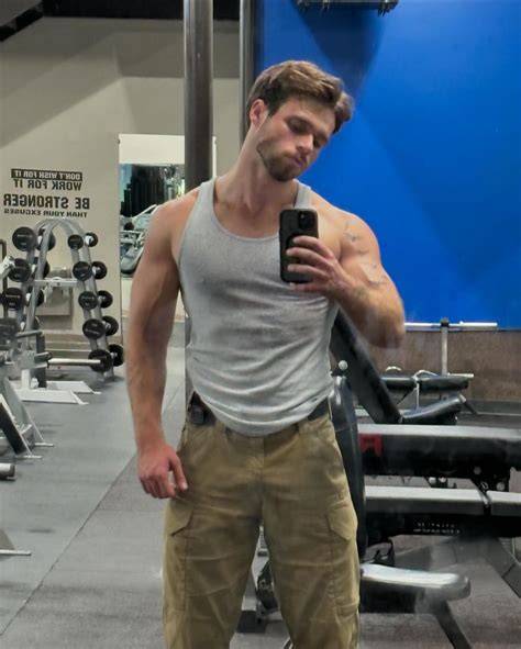 dom.jj nudes