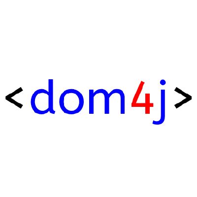 dom4j 1.6.1 dom4j.org