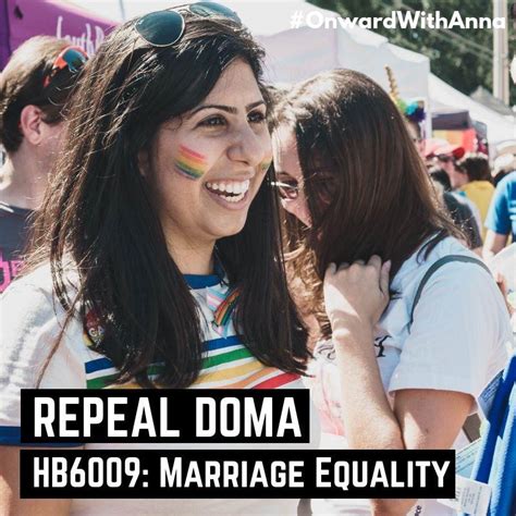 doma lgbtq