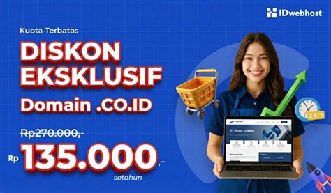 domain .co diskon & domain .club diskon videos xxx gratis 35 tahun turnamen seru hanya JAPANESE DOLL kopi kekinian simple film animasi image 1