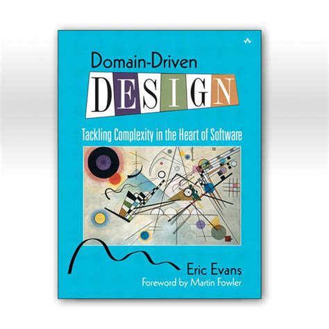 Domain Driven Design Eric Evans Portugu S