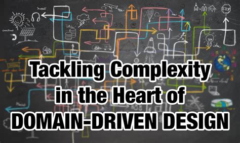 Domain Driven Design: Tackling Complexity In The Heart Of Software By Evans, Eric (2003) Hardcover