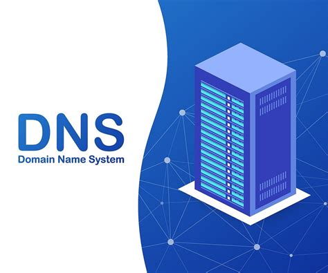 domain name system - Zone in Bind9 successfully loaded.