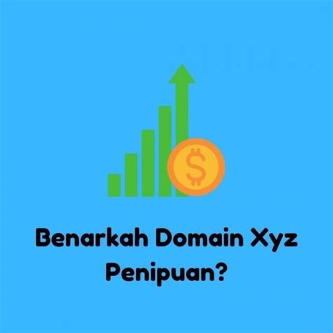 Cara Cek Website Penipuan dengan Mudah - Zeka Digital