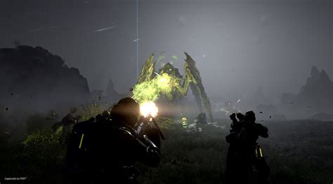 domain_10 helldivers