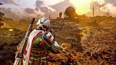 domain_10 helldivers 2
