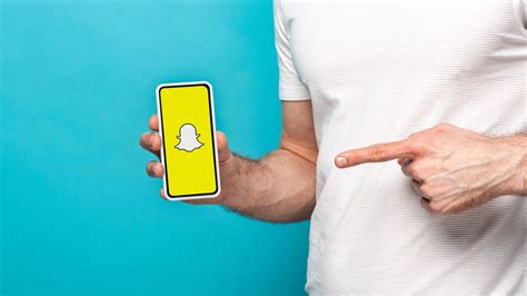 domain_10 snapchat