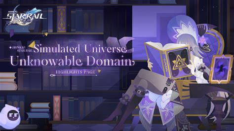 domain_10 star rail