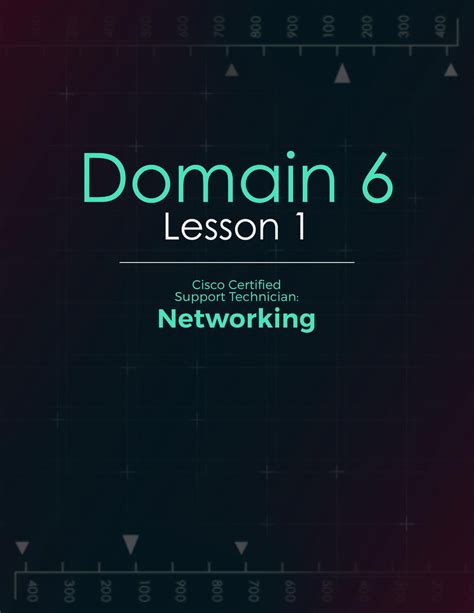 domain_6 com