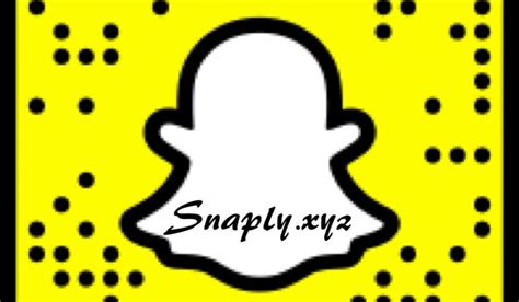 domain_6 snapchat