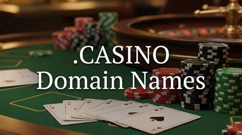 th?q=domains%20casino