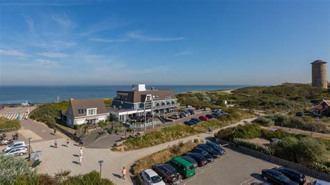 domburg zonneduin