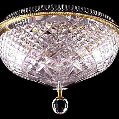 dome, Crystal Lighting & Ceiling Fans Find Great Deals …