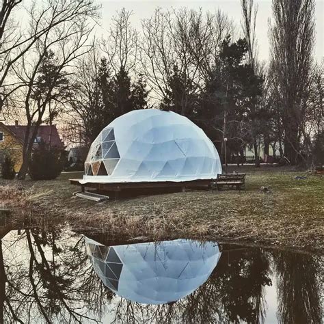 dome hotel & casino!