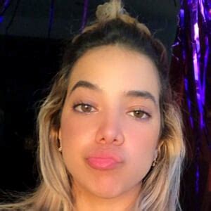 dome velez onlyfans