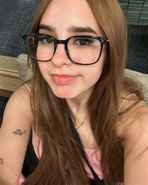 domelipa onlyfans