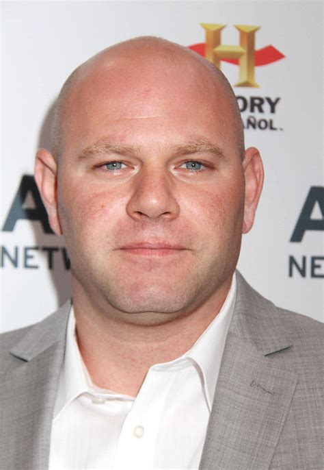 domenick lombardozzi biography