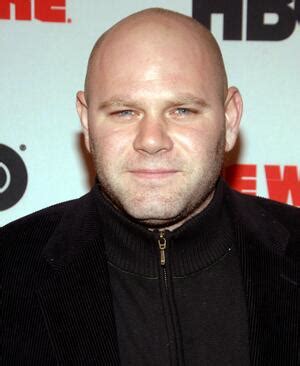 domenick lombardozzi biography samples