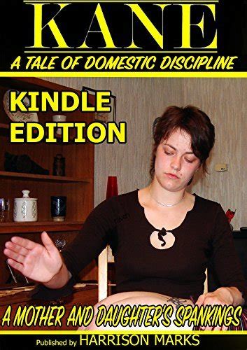 Domestic disipline videos