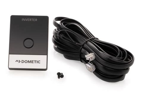 Download Dometic Remote Control Dsp Rct Only 59 95 Svb Gmbh 