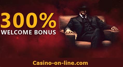 domgame casino no deposit bonus codes 2019 gnyr canada