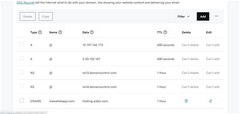 domin2 | domin2 Best Bendo Tretek GoFood Terbaru