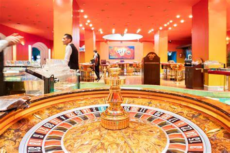 th?q=domina%20casino