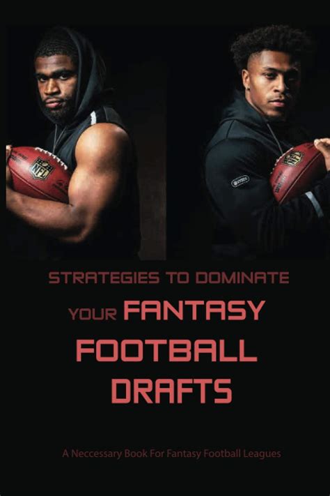 “Dominate Your Fantasy League with Tim English Supercoach Strategies”