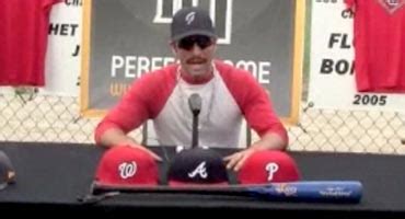 domingo ayala wiki