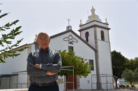 Domingos Da Costa