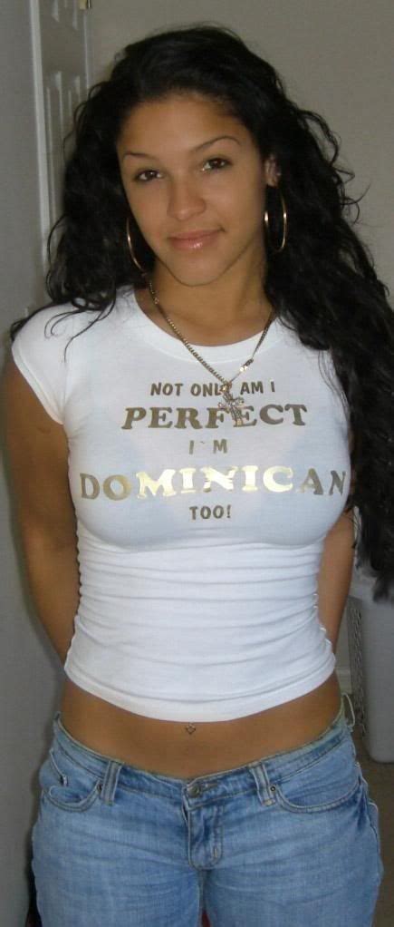 Dominican porn free